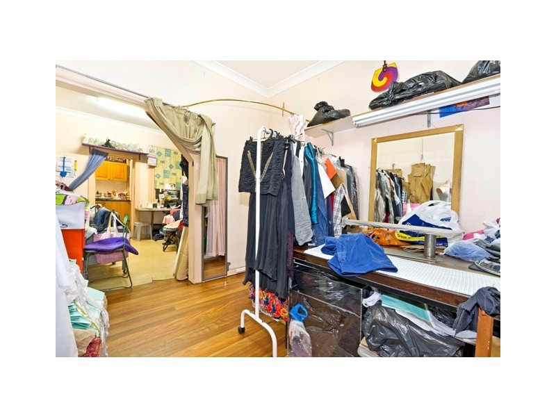 23 Terry Street, Surry Hills NSW 2010