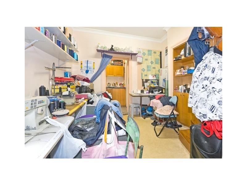 23 Terry Street, Surry Hills NSW 2010