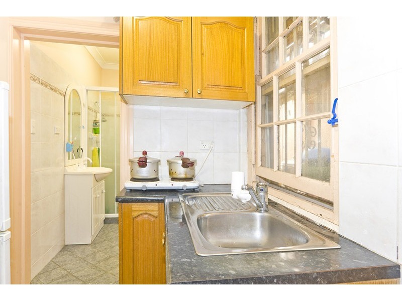 23 Terry Street, Surry Hills NSW 2010