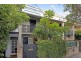 18 Smith Street, Marrickville NSW 2204
