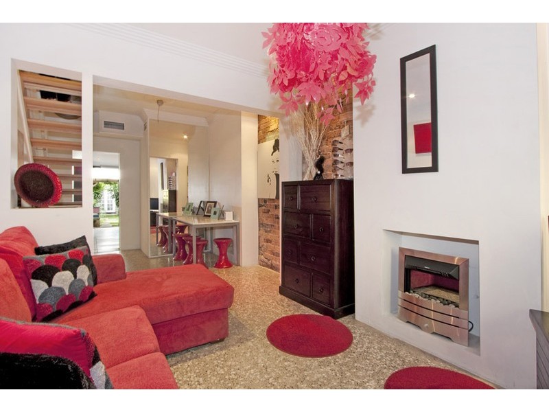 18 Smith Street, Marrickville NSW 2204