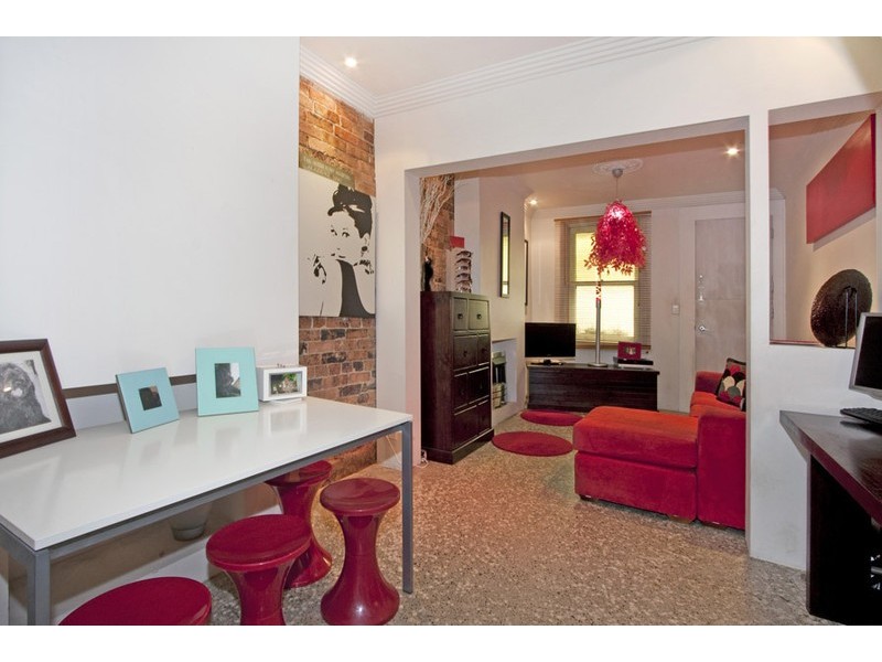 18 Smith Street, Marrickville NSW 2204