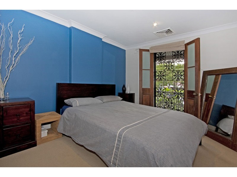 18 Smith Street, Marrickville NSW 2204