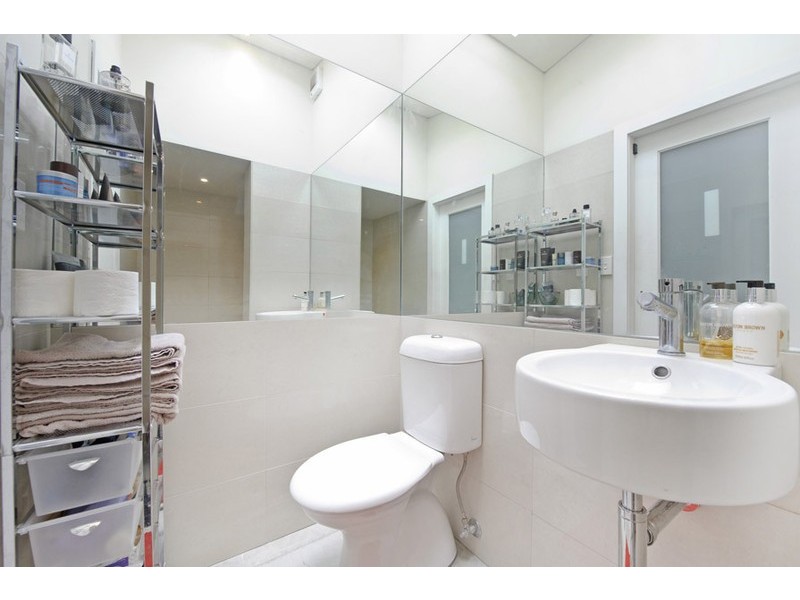 18 Smith Street, Marrickville NSW 2204