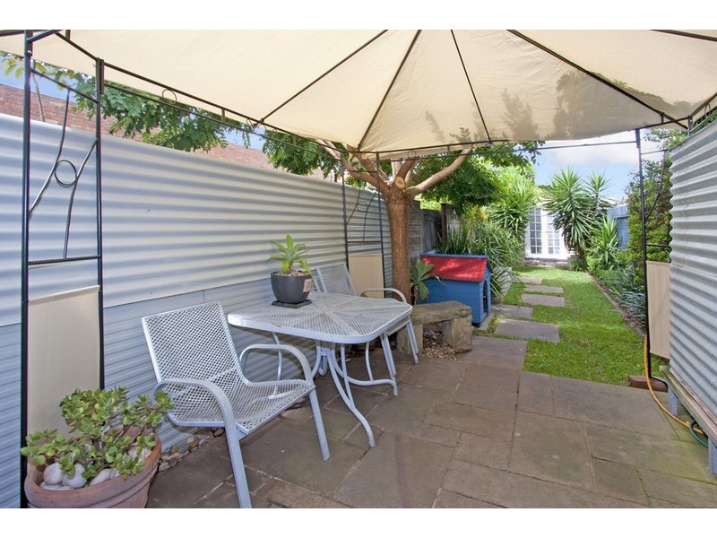 18 Smith Street, Marrickville NSW 2204