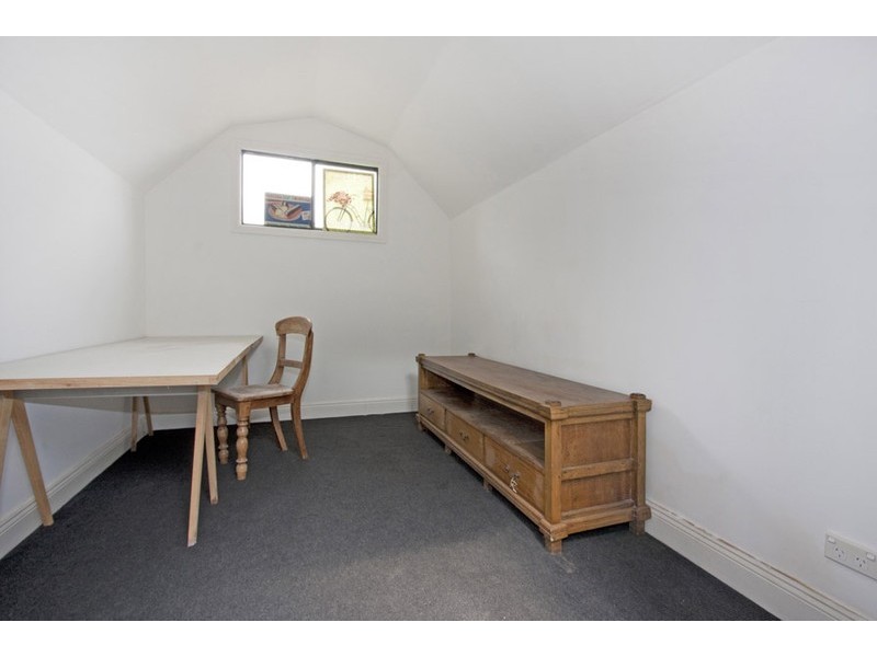 18 Smith Street, Marrickville NSW 2204