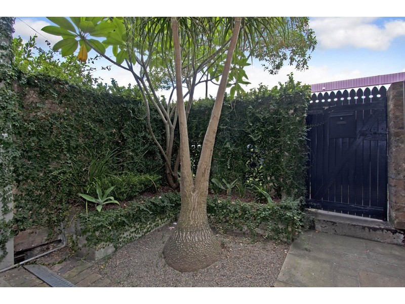 18 Smith Street, Marrickville NSW 2204