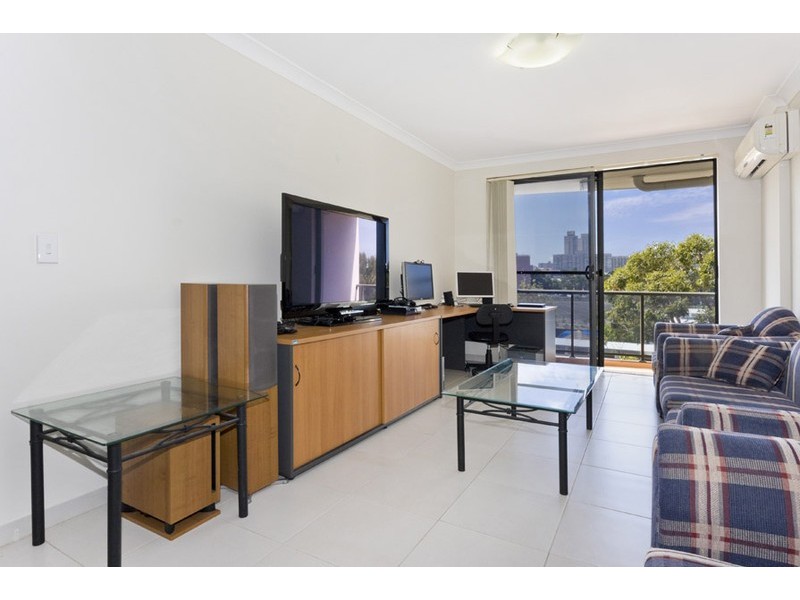 56/49 Henderson Road, Alexandria NSW 2015