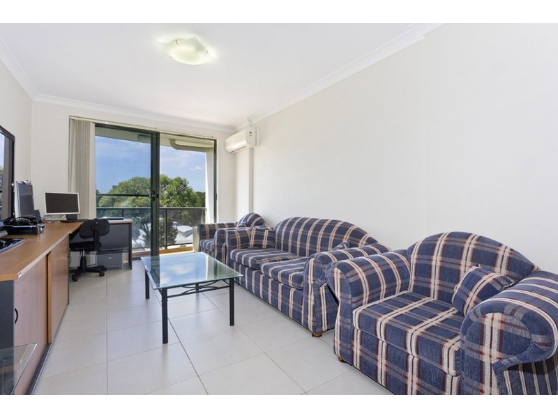 56/49 Henderson Road, Alexandria NSW 2015