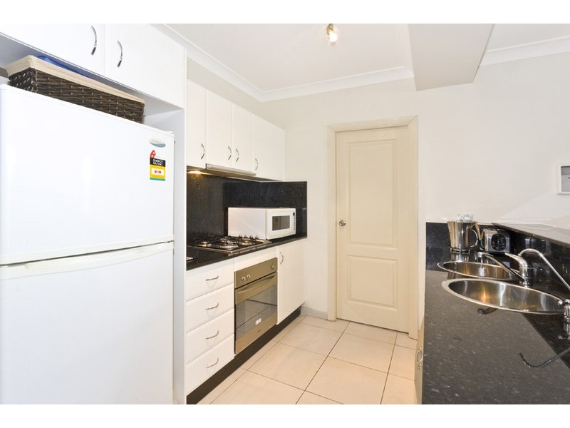 56/49 Henderson Road, Alexandria NSW 2015