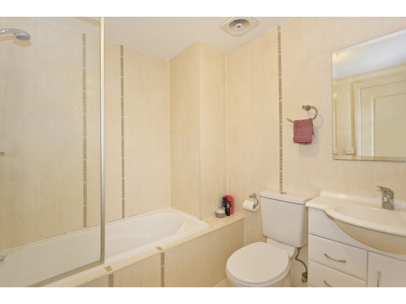 56/49 Henderson Road, Alexandria NSW 2015