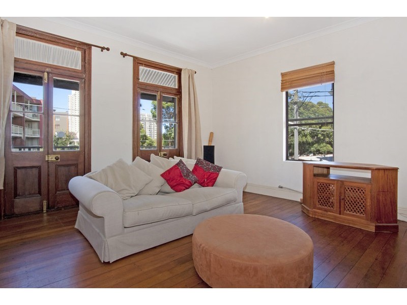 88 Rosehill Street, Redfern NSW 2016