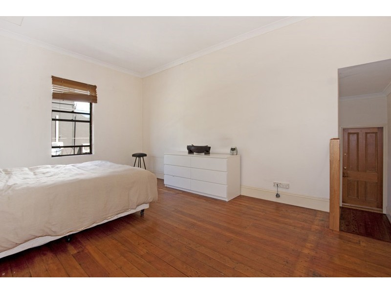 88 Rosehill Street, Redfern NSW 2016
