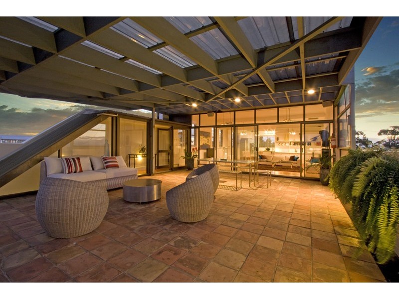 12-18 O’Connell Street, Newtown NSW 2042