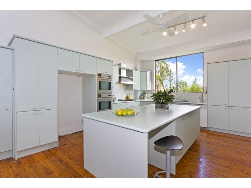 12-18 O’Connell Street, Newtown NSW 2042