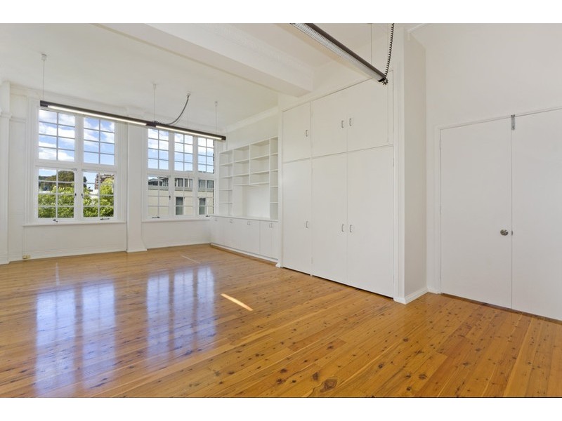 12-18 O’Connell Street, Newtown NSW 2042