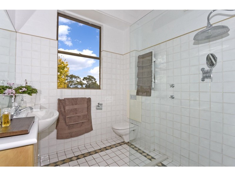 12-18 O’Connell Street, Newtown NSW 2042