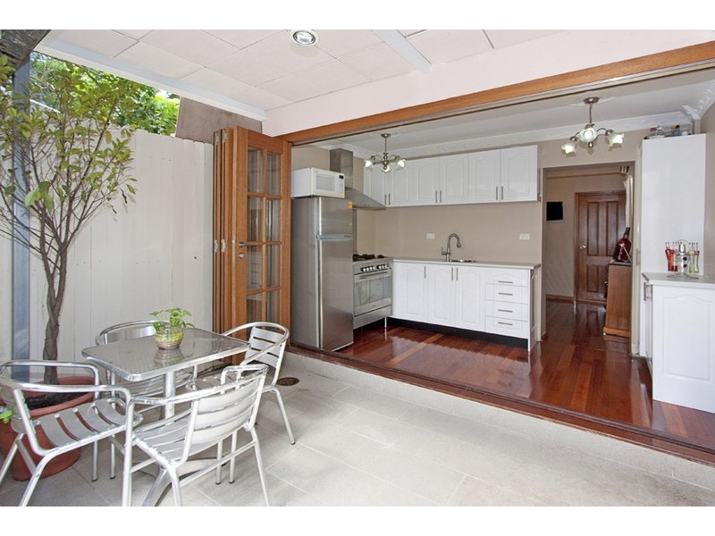 65 Camden Street, Enmore NSW 2042