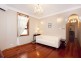 65 Camden Street, Enmore NSW 2042