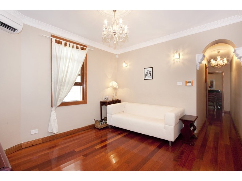65 Camden Street, Enmore NSW 2042