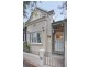 65 Camden Street, Enmore NSW 2042