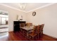65 Camden Street, Enmore NSW 2042