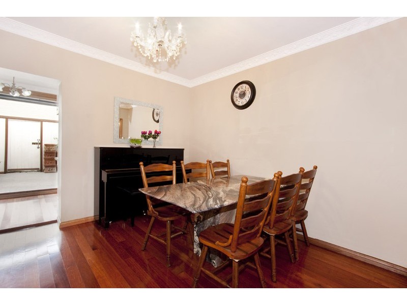 65 Camden Street, Enmore NSW 2042