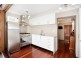 65 Camden Street, Enmore NSW 2042