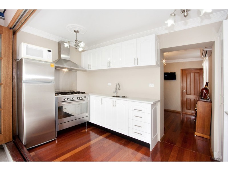 65 Camden Street, Enmore NSW 2042