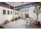 65 Camden Street, Enmore NSW 2042