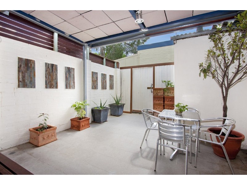 65 Camden Street, Enmore NSW 2042
