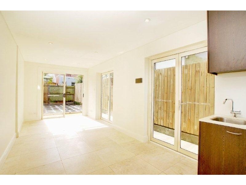 61 Kent Street, Newtown NSW 2042