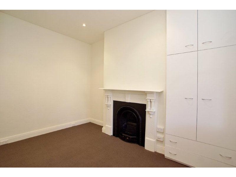 61 Kent Street, Newtown NSW 2042