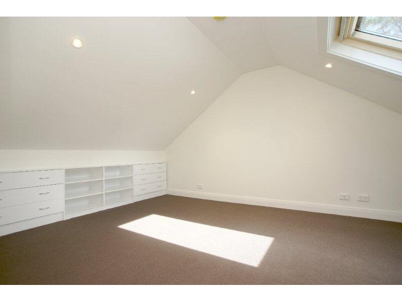 61 Kent Street, Newtown NSW 2042