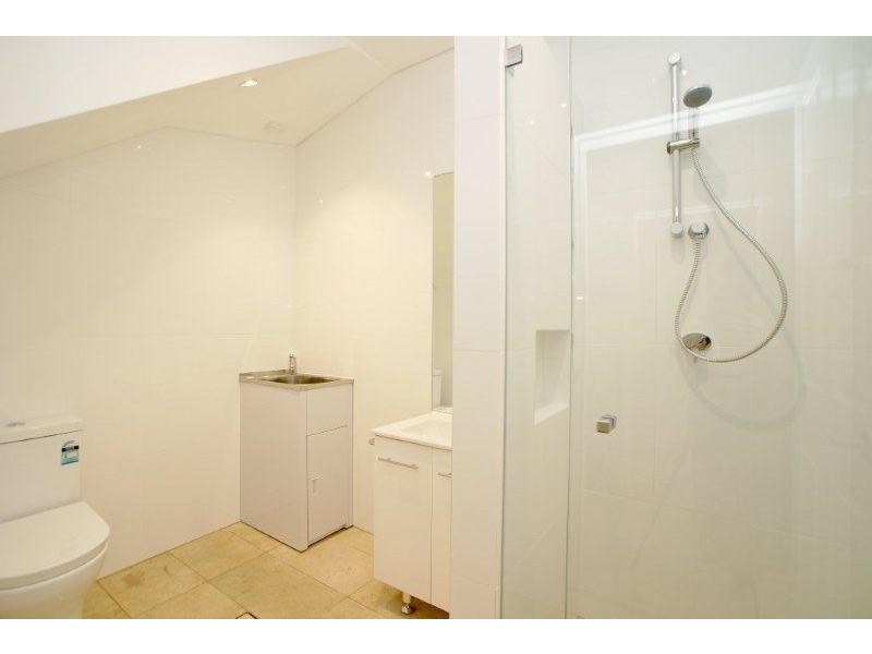 61 Kent Street, Newtown NSW 2042