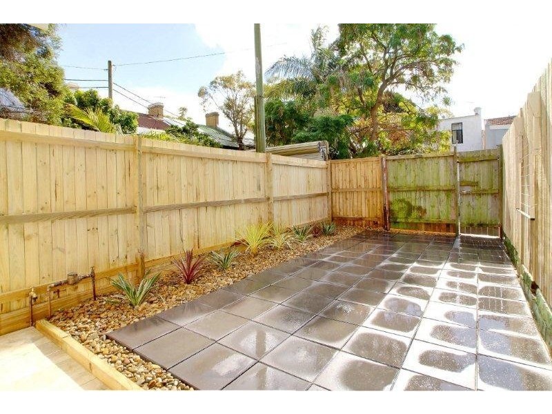 61 Kent Street, Newtown NSW 2042