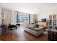 141/57 Liverpool Street, Sydney NSW 2000