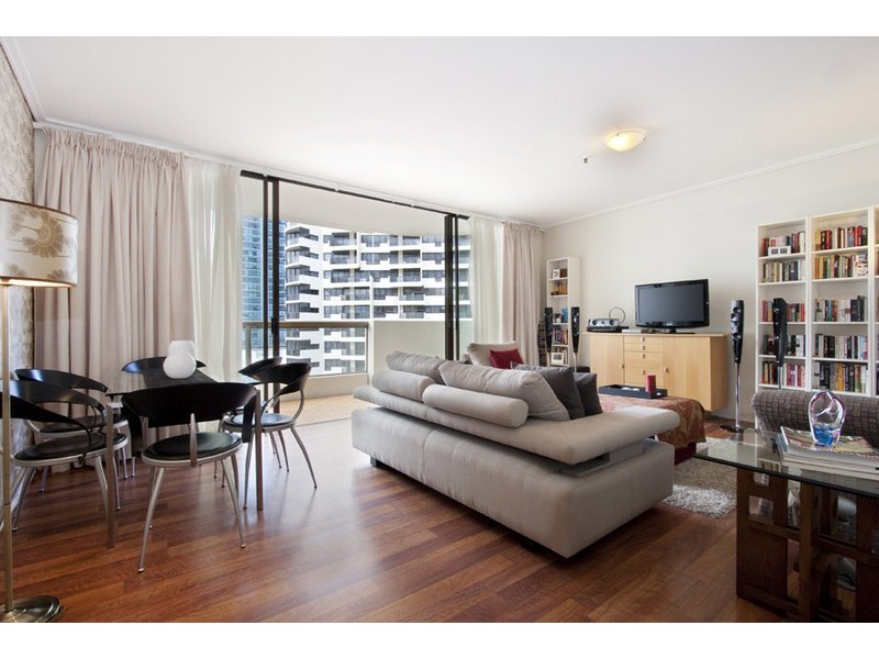141/57 Liverpool Street, Sydney NSW 2000