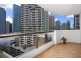 141/57 Liverpool Street, Sydney NSW 2000