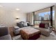 141/57 Liverpool Street, Sydney NSW 2000