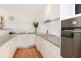 141/57 Liverpool Street, Sydney NSW 2000