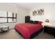 141/57 Liverpool Street, Sydney NSW 2000