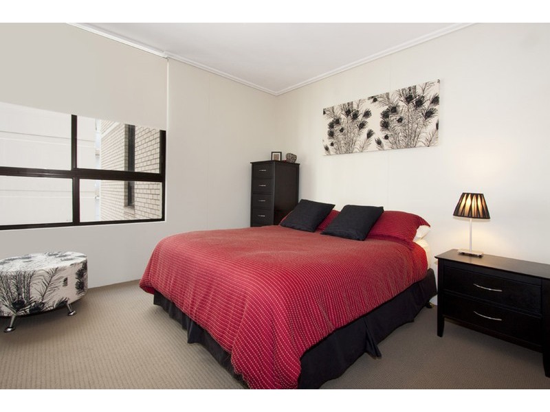 141/57 Liverpool Street, Sydney NSW 2000