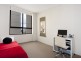 141/57 Liverpool Street, Sydney NSW 2000