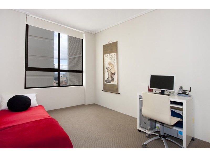 141/57 Liverpool Street, Sydney NSW 2000