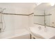 141/57 Liverpool Street, Sydney NSW 2000