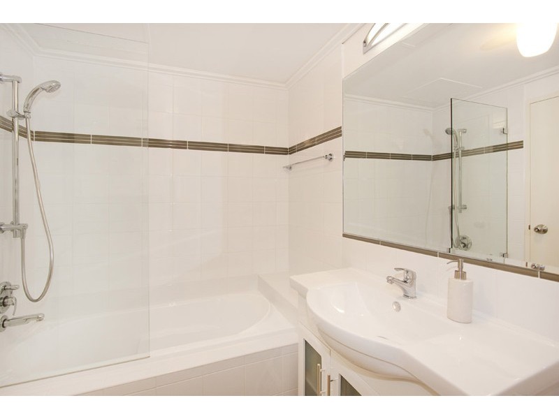 141/57 Liverpool Street, Sydney NSW 2000