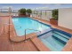 141/57 Liverpool Street, Sydney NSW 2000