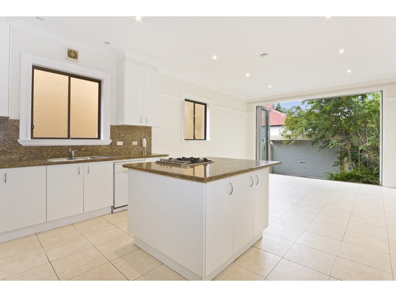 2 Copeland Street, Alexandria NSW 2015