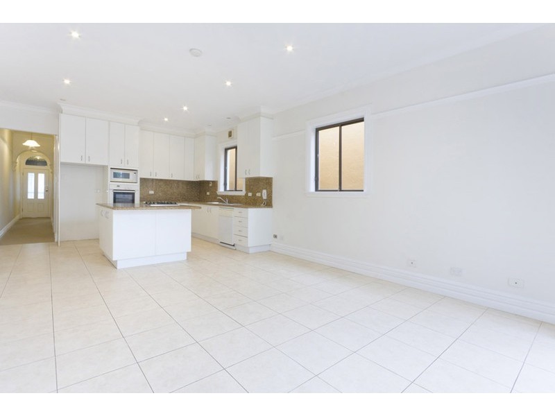 2 Copeland Street, Alexandria NSW 2015